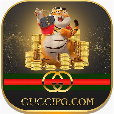 guccipg.com jogos online